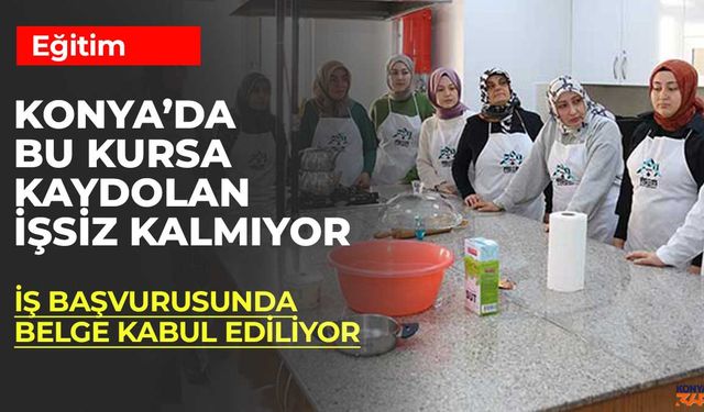KOMEK yeni sezona 69 bin kişiyle başladı