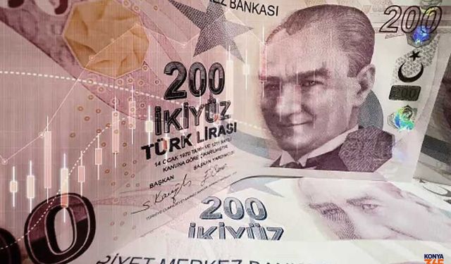 Böyle emekli ol yüksek maaş al!