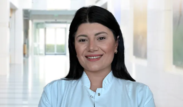 Gerçek Mutluluğun Anahtarı mı, Yoksa Ruh Sağlığının Katili mi?