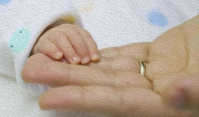 1 Yıl Doğum İzniyle Nüfus Sorunu Çözülür Mü?