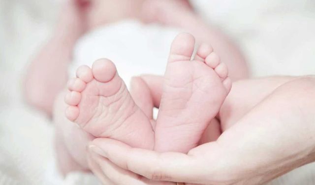 Doğum Desteği Mayıs’ta Hesaplarda: Aile Bakanı Göktaş’tan Yeni Aile Politikaları ve Projeler