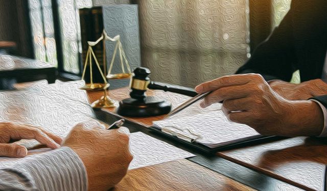 Konya’da konkordato toplantısı yapılacak: Alacaklılar 22 Mayıs’ta çağrıldı