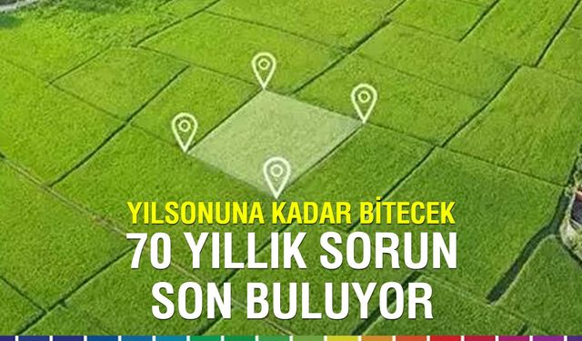 Cumhuriyet Tarihine Rakip Davalar Artık Tarih Oldu