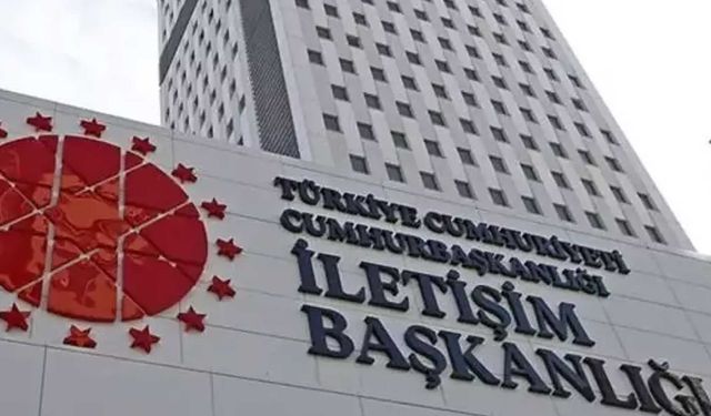 DMM: PKK'nın Silah Bırakma Kararıyla Anayasa Değişikliği Arasında Bağlantı Yok