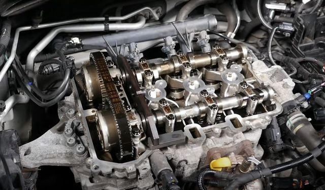 Triger mi, trajedi mi? PureTech motor sahiplerine geri ödeme fırsatı
