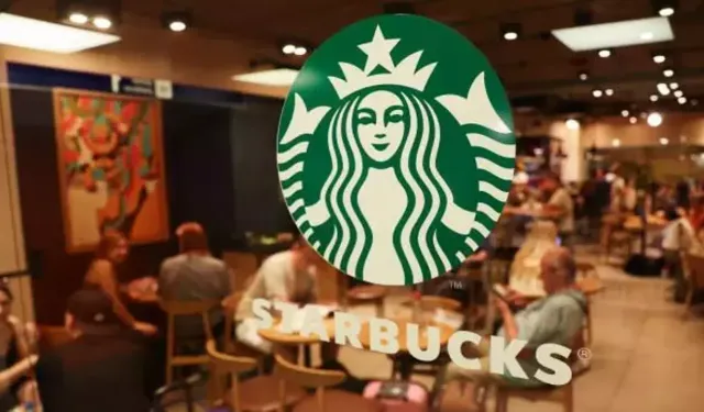Starbucks boykotun acısını geride kalanlardan çıkarıyor! İşte yeni fiyat listesi