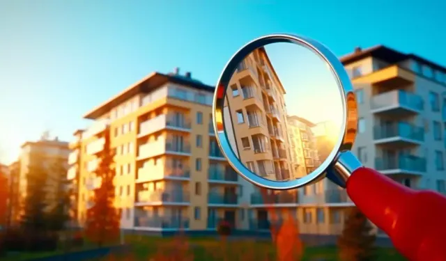 HİÇ EVİ OLMAYANA MÜJDE