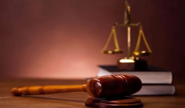 Bilirkişilikte temel eğitim yetkisi genişletildi