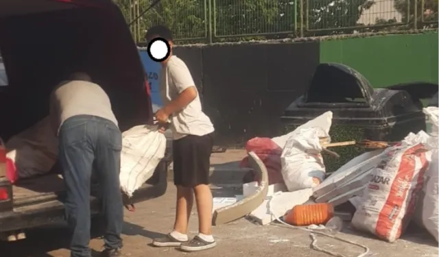 İzmit’te Kimseye Af Yok