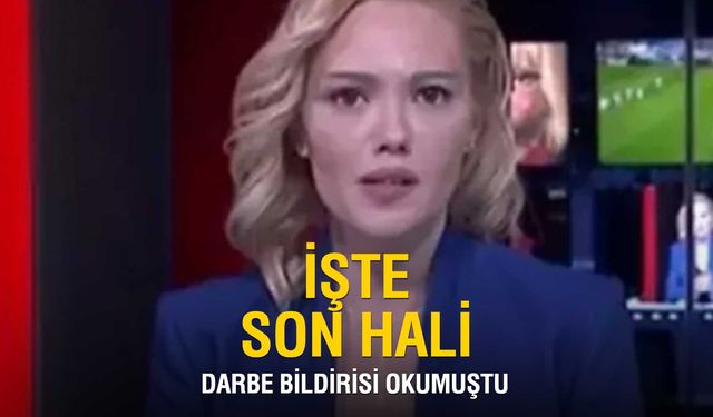 Tijen Karaş’ın Son Hali Gündemde!