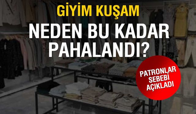 Ticari Kiralarda Fahiş Artış Krizi: Mağazalar Kapanıyor, Esnaf Tükeniyor