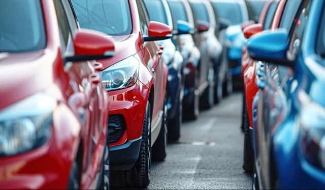 İkinciele Bereket Geliyor