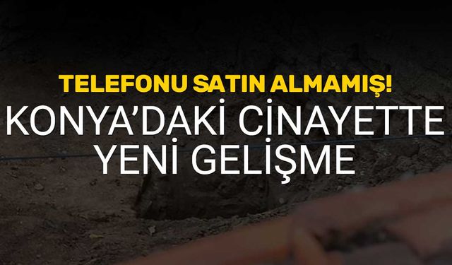 Telefonu Satın Almamış Sadece Kartını Takmış