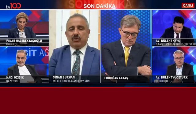 Ereğli Belediyesi AK Parti'ye mi Geçiyor?