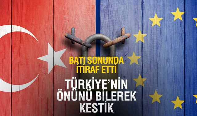İtalyan Basınından Dikkat Çeken Türkiye Analizi: Türkiye’siz Bir Dünya Düzeni Artık Mümkün Değil