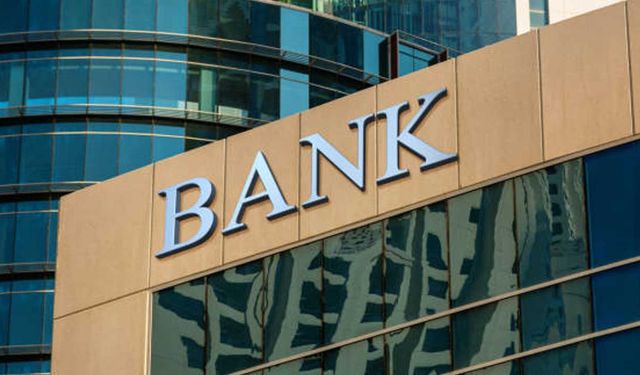 TMSF, Bank Pozitif'i 1.1 Milyar TL ile Satışa Çıkardı