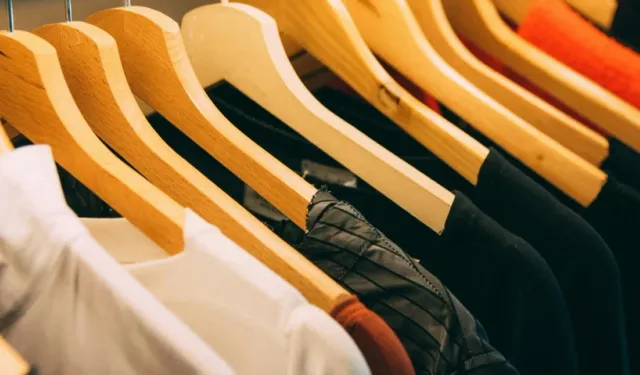 İflas Dalgası Büyüyor: Tekstil Devi 3F Tekstil Kepenk İndirdi