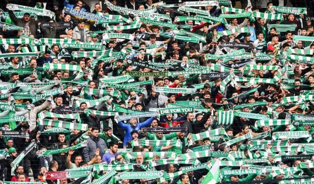 Karatay Belediyesi’nden Taraftara Jest: Konyaspor-Beşiktaş Maçına 350 Ücretsiz Bilet!