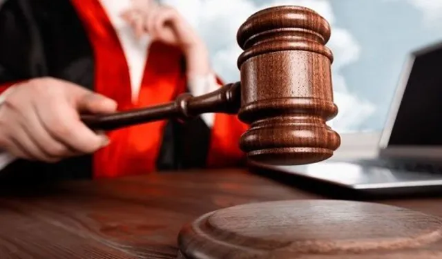 Konya'daki Miras Davası Sosyal Medyaya Sıçradı: Damada 7.5 Yıl Hapis İstemi