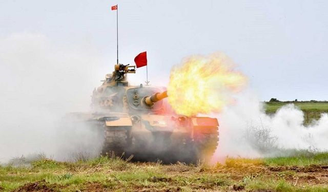 Konya Ali Kanarya'yı konuşuyor! Meram'daki arsayı Arya Meram kazandı