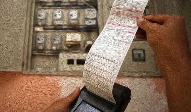 Elektrik ve doğal gaz faturalarında yeni dönem: Milyonlarca abone etkilenecek