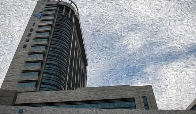 İŞKUR'dan yeni platform