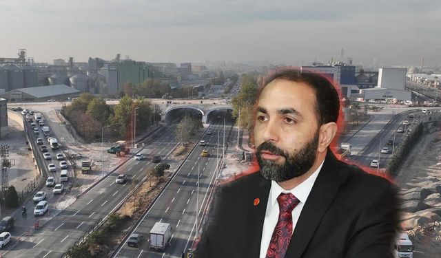 Saadetçiler yine beğenmedi