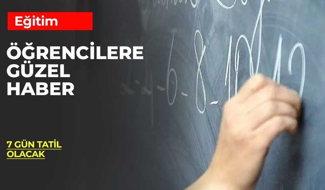 MEB 2026 Ara Tatil Takvimi: 2. Dönem Ara Tatili ve Ramazan Bayramı Birleşiyor mu?