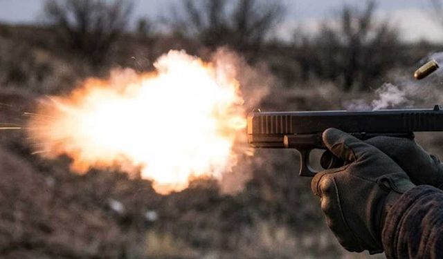 Konya’daki kuyumcu cinayetinde gerçek ortaya çıktı: Gasp iddiası