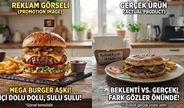 Ticaret Bakanlığı'ndan Dijital Dünyada Tüketiciyi Koruyacak Devrim Gibi Kararlar