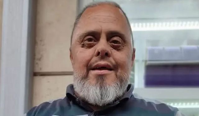 Konya Sadık Bir Evladını Kaybetti: Haydar Samur Vefat Etti