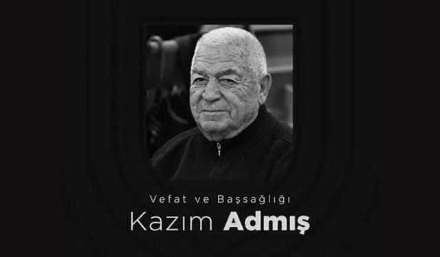 "Kazım Baba"yı Kaybettik: Konyaspor'un Acı Günü