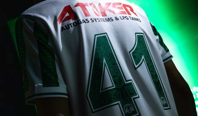 Şehir Konyaspor'u Yalnız Bıraktı