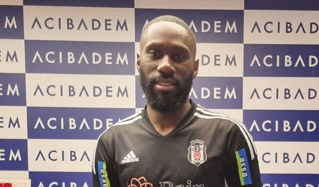 Konyaspor'dan Sürpriz Sol Bek Hamlesi: Hedef Arthur Masuaku!