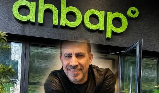 AHBAP'a bağış yapan ünlüler