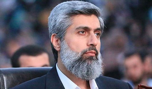 Şafak Vaktinde Baskın: Ünlü Vakıf Başkanı ve Eşi Gözaltında!