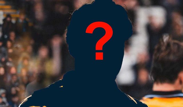 Konyaspor'dan Flaş Transfer Hamlesi: Süper Lig'e Dönüyor!