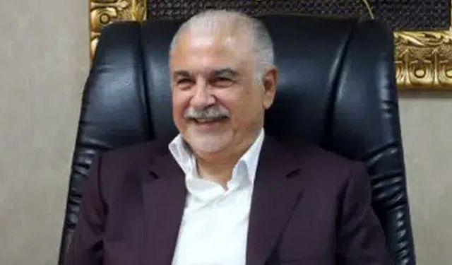 Konya'nın ilçesinde kritik çalışma