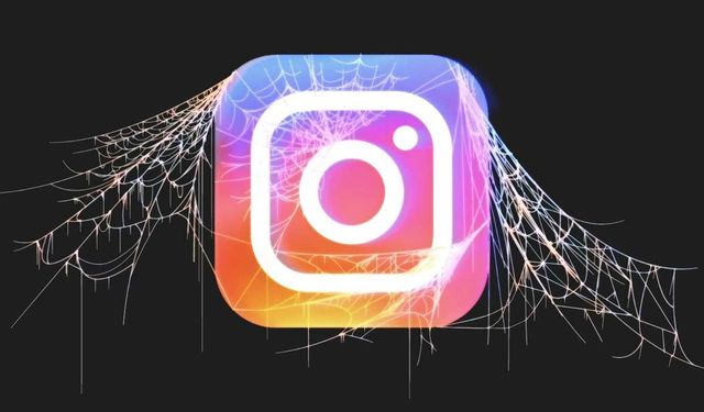 10 Yıllık Simge Değişti: Instagram’dan Sürpriz Logo Hamlesi!