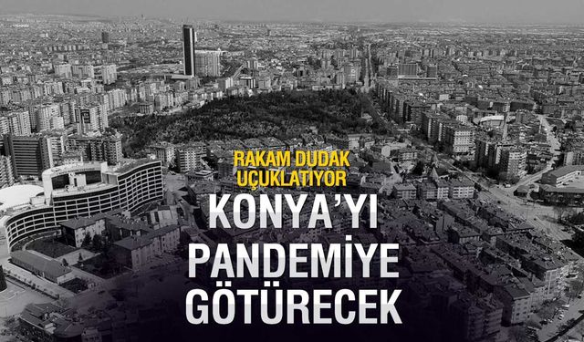 Bu Gece Yarısı Dev Zam Var: Benzin ve Motorin Fiyatları Uçuyor!