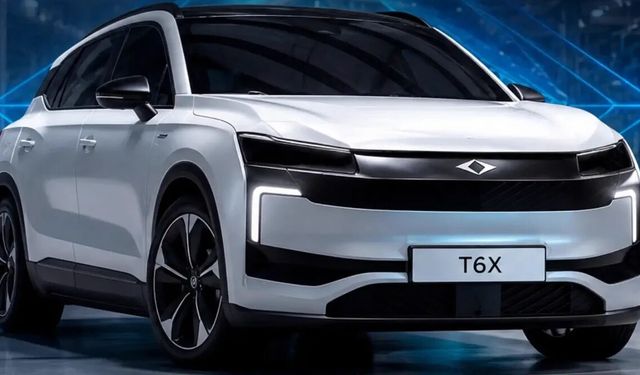 TOGG’dan Ucuz Otomobil Sürprizi: Yarı Fiyatına Satılacak Yeni Model Geliyor!