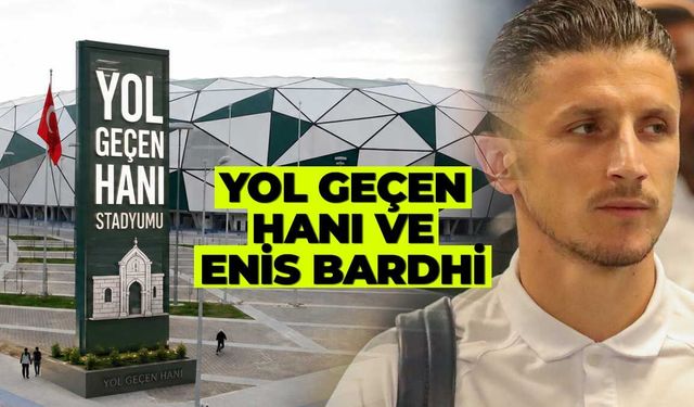 Konyaspor’dan Trajikomik Hafta: Şut Atmadan Öne Geçip Yenildiler!