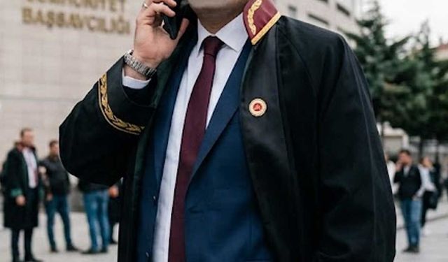 Yasa Dışı Panel Kullanan Avukatlara Operasyon: 31 Gözaltı!