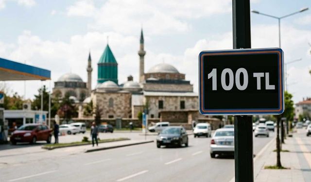 Eşel Mobil Bitiyor: Akaryakıtta Fatura Vatandaşa Kesilecek