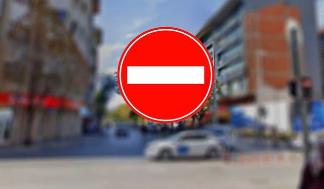 BU CADDEYİ KULLANACAKLAR DİKKAT!