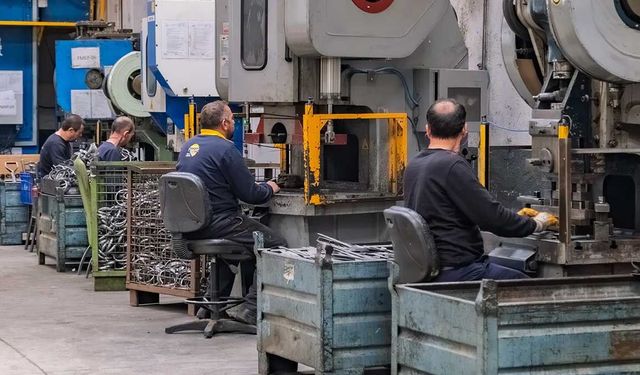 Nakit Krizi Derinleşti Konya’da 25 Yıllık Firmanın Konkordato Davasında Tarih Belli Oldu