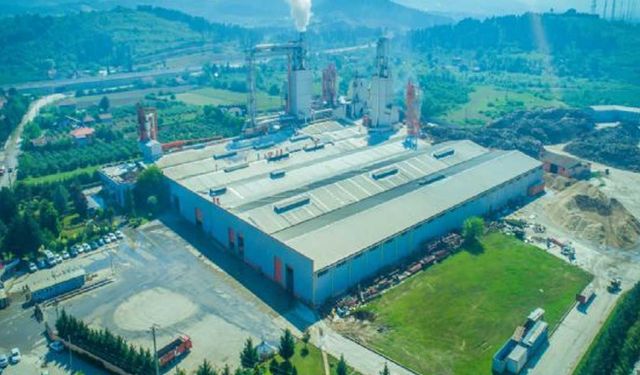 Konyalı Dev Holdingin İştiraki Halka Arz Oluyor