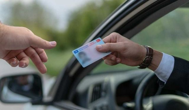 Trafik Çilesine Radikal Çözüm: 25 Bin Euro Teşvik