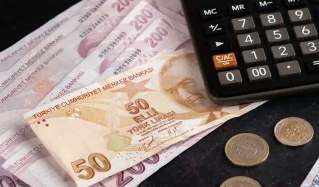 Çift İşyerinde Çalışana İşsizlik Maaşı Müjdesi