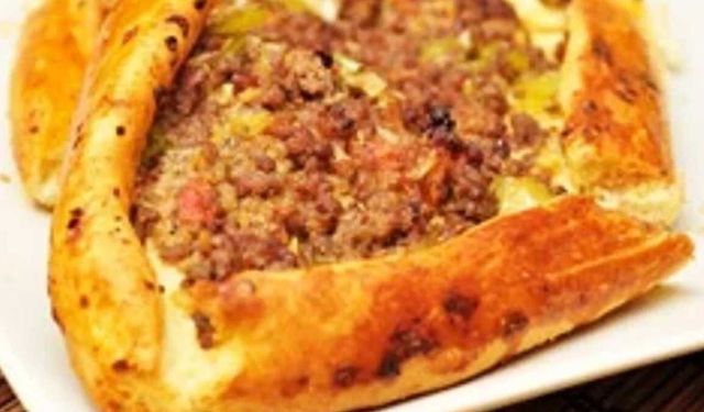 Ünlü Cantıkçıda 'Tek Tırnaklı Eti' Skandalı